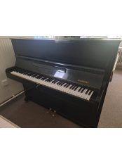 Löfberg pianínó