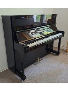 Yamaha U10B1