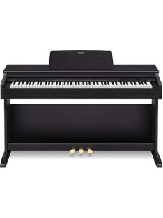 Casio Celviano AP-270 digitális zongora több színben
