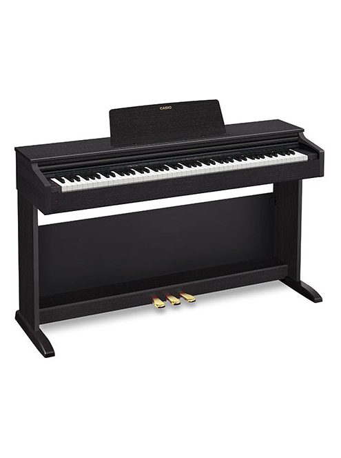 Casio Celviano AP-270 digitális zongora több színben