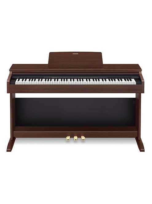 Casio Celviano AP-270 digitális zongora több színben