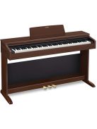 Casio Celviano AP-270 digitális zongora több színben