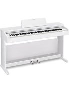 Casio Celviano AP-270 digitális zongora több színben