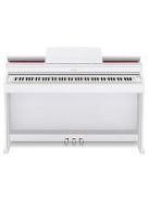Casio AP-470 Celviano digitális zongora több színben