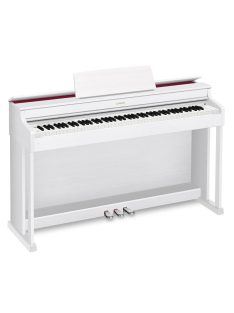 Casio AP-470 Celviano digitális zongora több színben