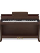 Casio AP-470 Celviano digitális zongora több színben
