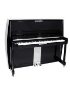 Irmler Alexa pianínó