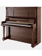 Blüthner Model S Concert pianínó (145.6 cm)