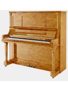 Blüthner Model S Concert pianínó (145.6 cm)