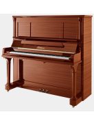 Blüthner Model S Concert pianínó (145.6 cm)