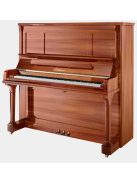 Blüthner Model S Concert pianínó (145.6 cm)