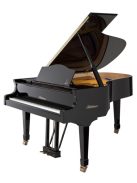 Blüthner Model 6 Concert zongora (190 cm)