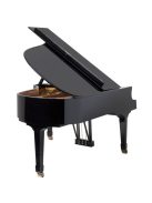 Blüthner Model 6 Concert zongora (190 cm)