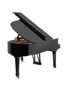 Blüthner Model 6 Concert zongora (190 cm)
