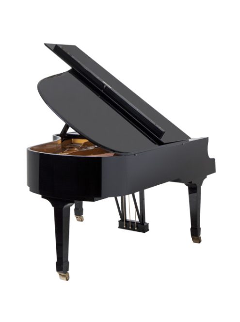 Blüthner Model 6 Concert zongora (190 cm)