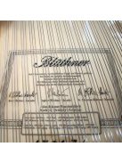 Blüthner Model 6 Concert zongora (190 cm)