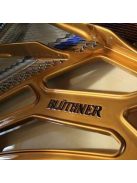 Blüthner Model 6 Concert zongora (190 cm)