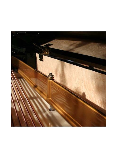Blüthner Model 6 Concert zongora (190 cm)