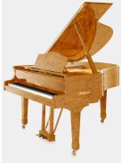 Blüthner Model 6 Concert zongora (190 cm)