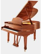 Blüthner Model 6 Concert zongora (190 cm)