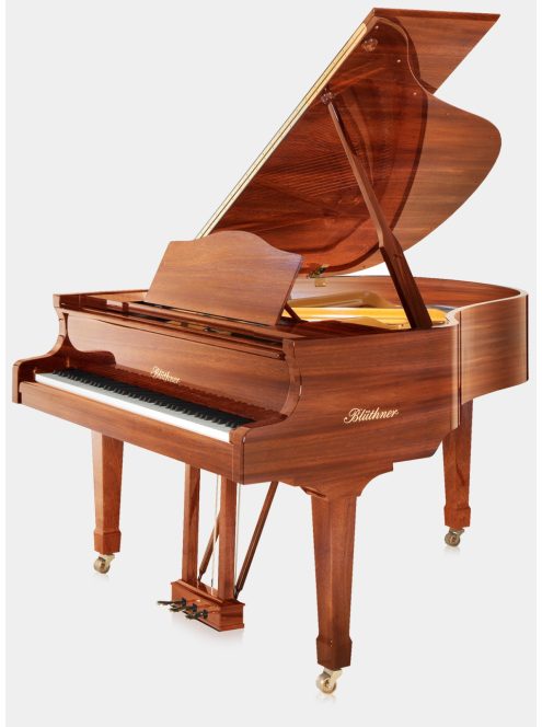 Blüthner Model 6 Concert zongora (190 cm)