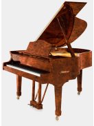 Blüthner Model 6 Concert zongora (190 cm)