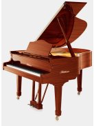 Blüthner Model 4 Concert zongora (210 cm)