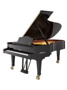 Blüthner Model 2 Concert zongora (238 cm)