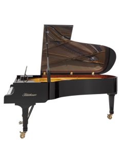 Blüthner Model 2 Concert zongora (238 cm)