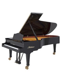 Blüthner Model 1 Concert zongora (280 cm)