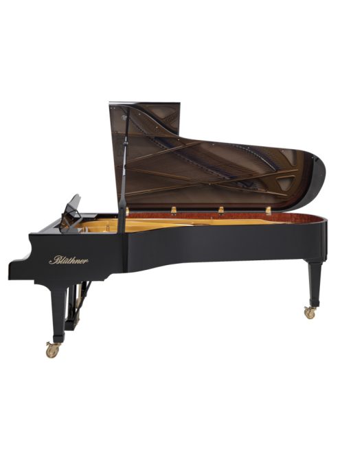 Blüthner Model 1 Concert zongora (280 cm)