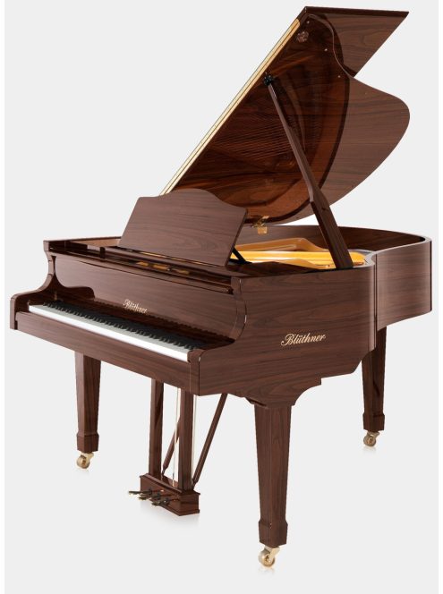 Blüthner Model 1 Concert zongora (280 cm)
