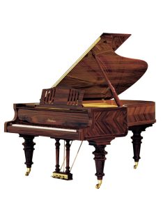 Blüthner Ambassador zongora (több méretben)
