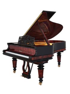 Blüthner Dynasty zongora (több méretben)