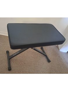 Feurich zongoraszék