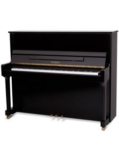 Feurich 122 pianínó