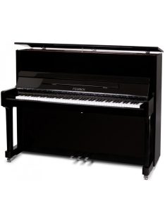 Feurich 122 pianínó