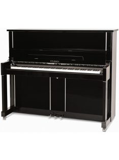 Feurich 125 pianínó