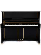 Feurich 125 pianínó