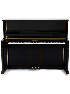 Feurich 125 pianínó