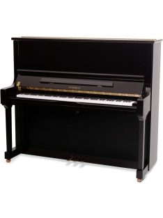 Feurich 133 koncertpianínó
