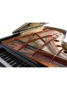 Feurich 218 koncertzongora