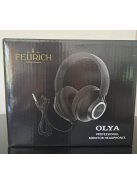 Feurich-Oyla fejhallgató