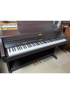 Kawai CA51 digitális zongora