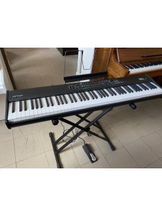 Ketron GP-1 digitális zongora