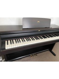 Korg EC510  digitális zongora