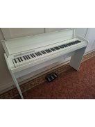Korg LP180 - HASZNÁLT TERMÉK