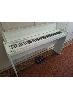 Korg LP180 - HASZNÁLT TERMÉK