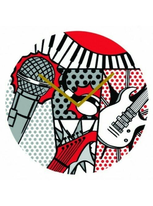 Falióra-Pop