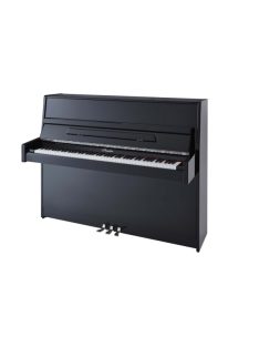 Irmler P112 pianínó